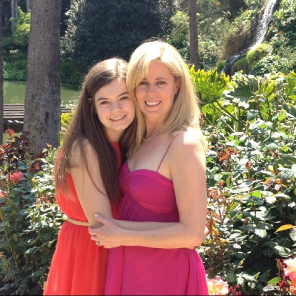 Meet your Posher, Jenni - Picture 1 of 1